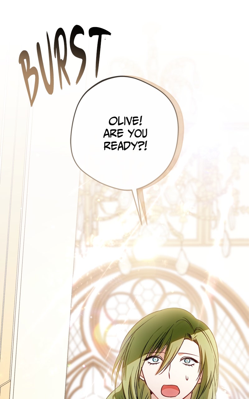 The Villainous Tyranthas Returned (S2) Episode 47 page 65 - 