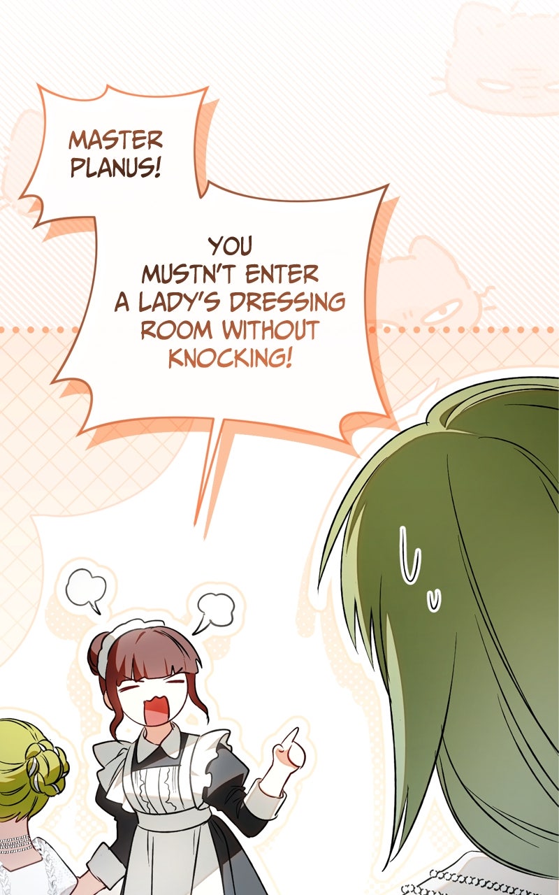 The Villainous Tyranthas Returned (S2) Episode 47 page 67 - 