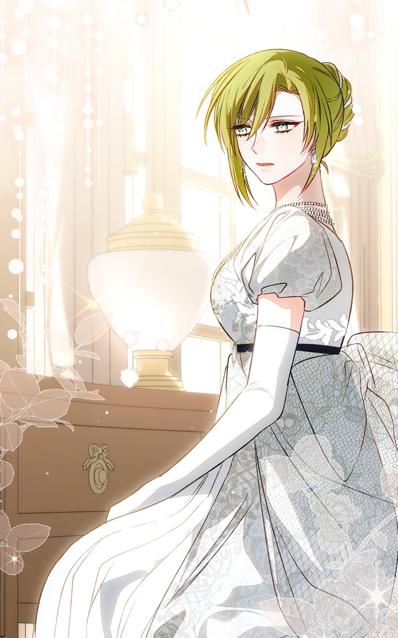 The Villainous Tyranthas Returned (S2) Episode 47 page 72 - 