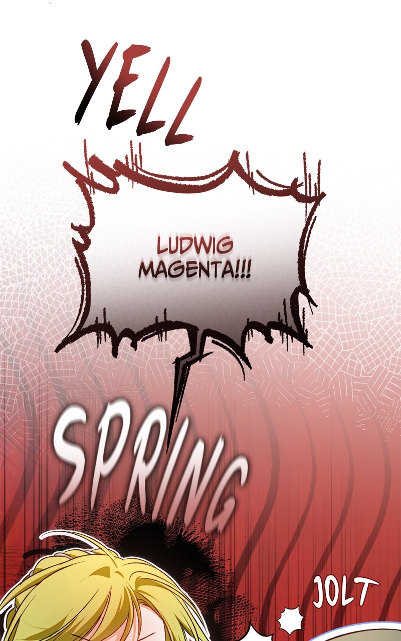The Villainous Tyranthas Returned (S2) Episode 47 page 78 - 