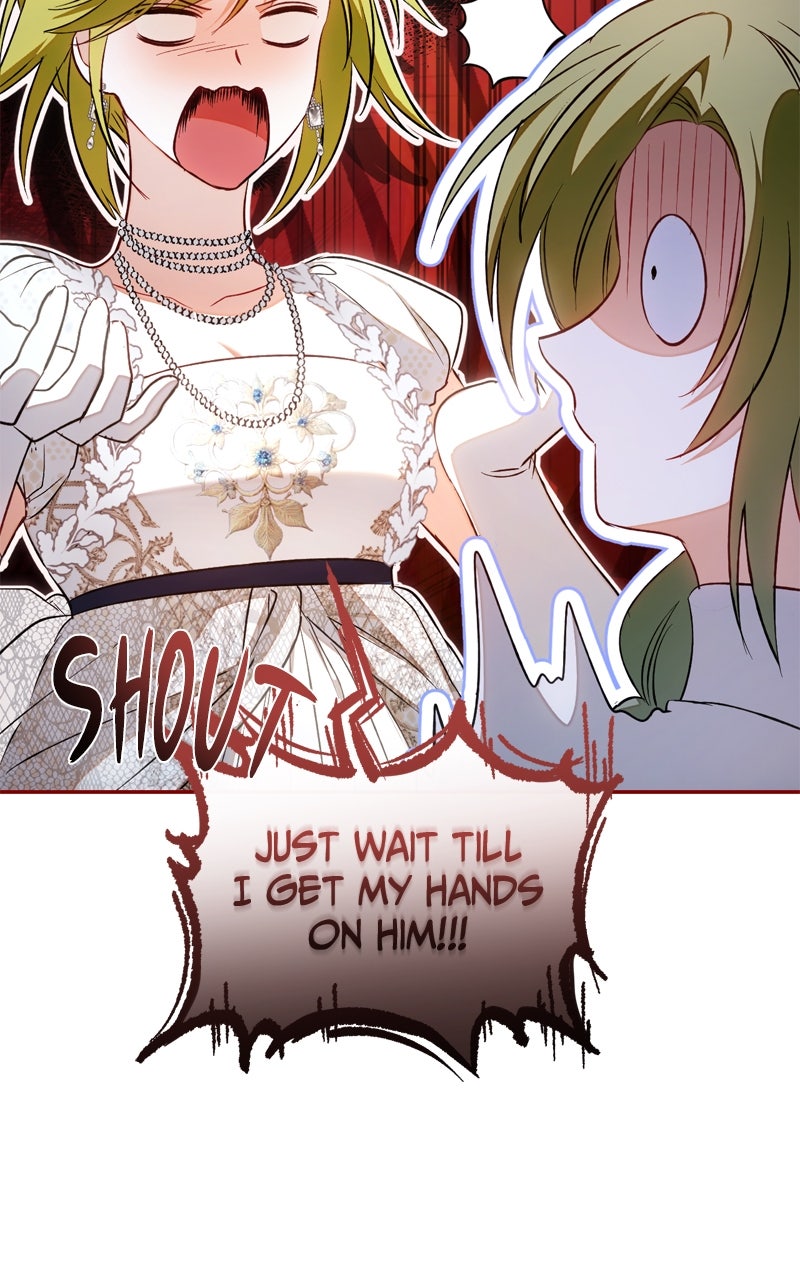 The Villainous Tyranthas Returned (S2) Episode 47 page 79 - 