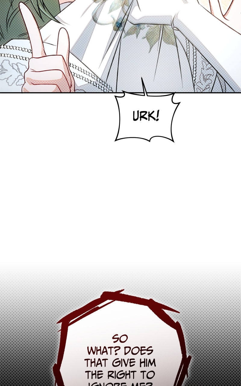 The Villainous Tyranthas Returned (S2) Episode 47 page 96 - 