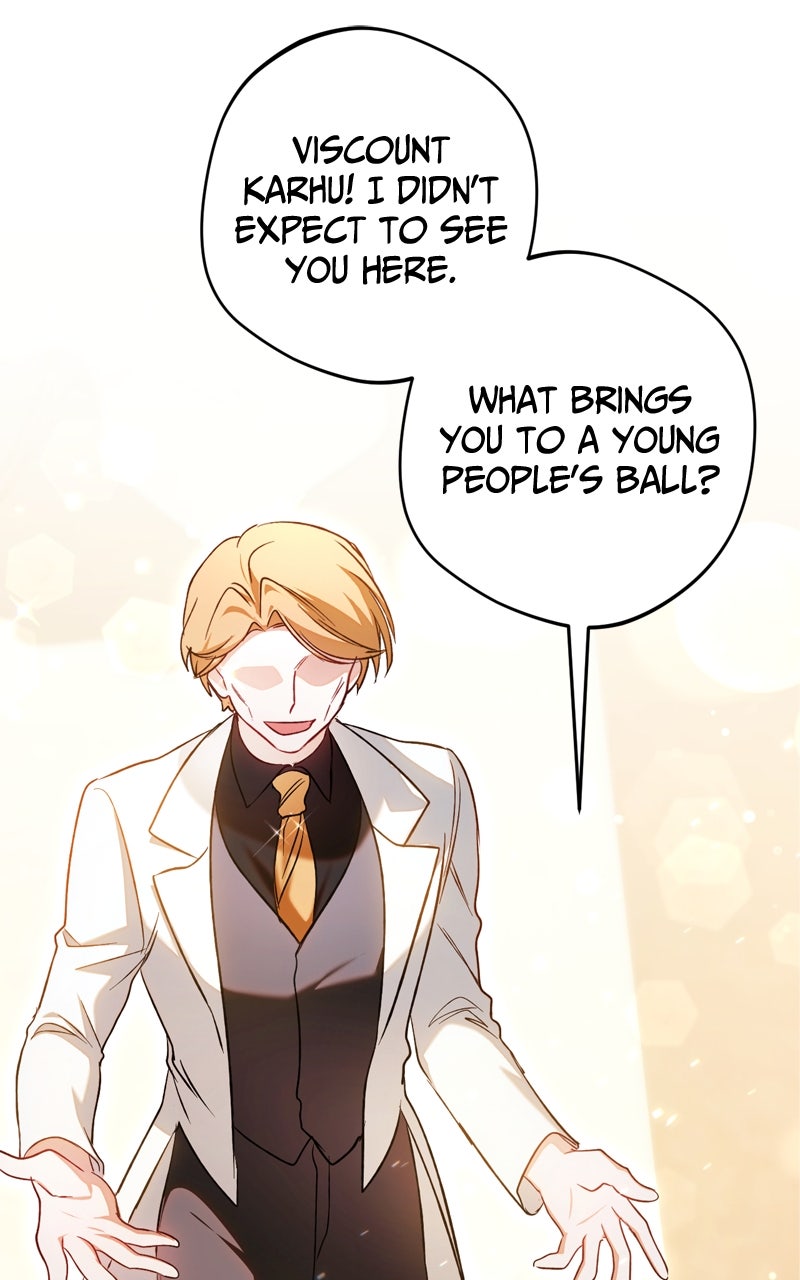 The Villainous Tyranthas Returned (S2) Episode 48 page 103 - 
