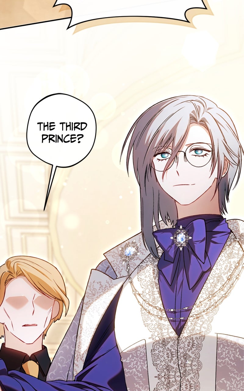 The Villainous Tyranthas Returned (S2) Episode 48 page 109 - 