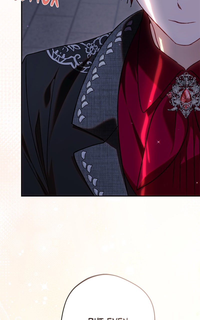 The Villainous Tyranthas Returned (S2) Episode 48 page 113 - 