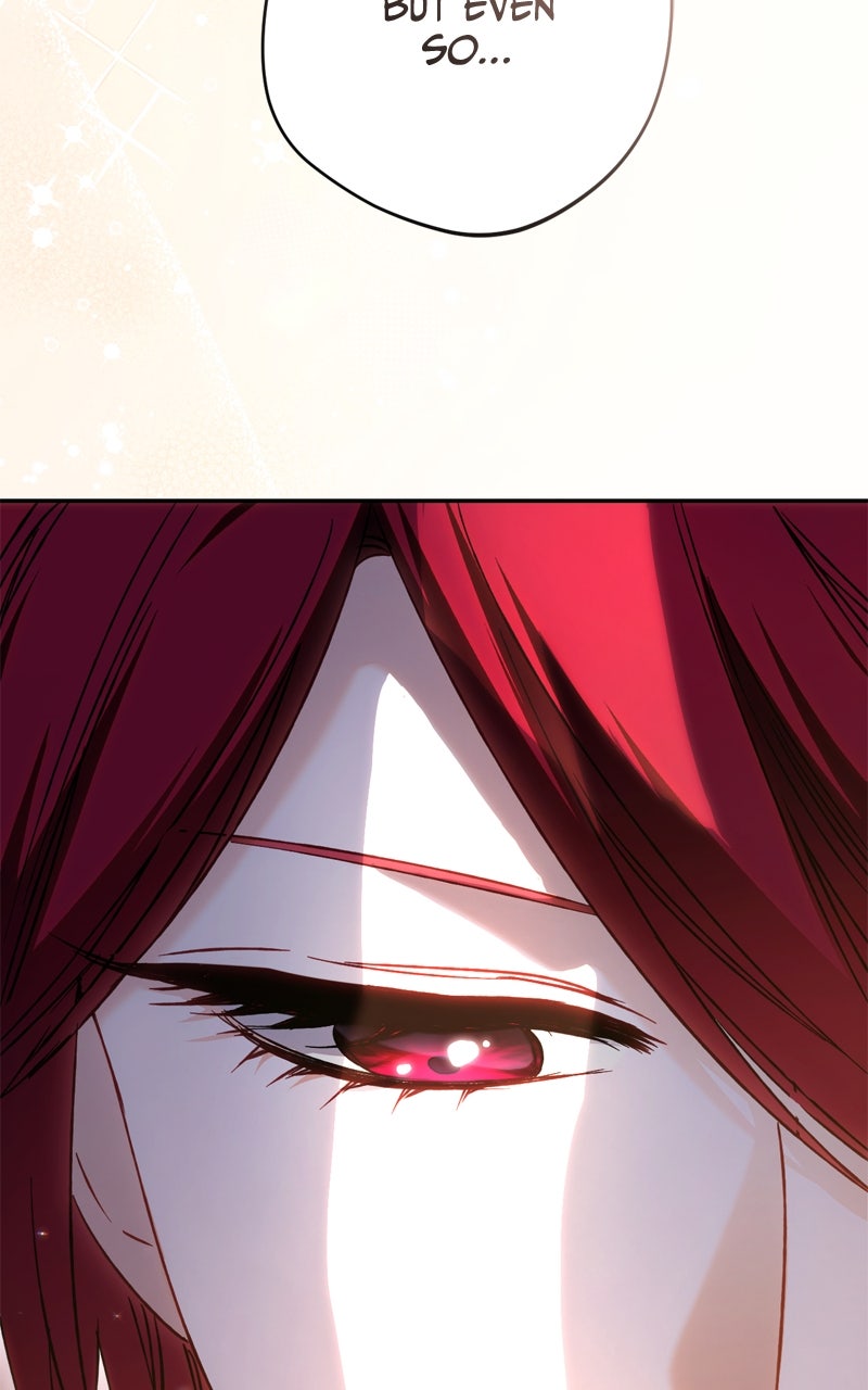 The Villainous Tyranthas Returned (S2) Episode 48 page 114 - 