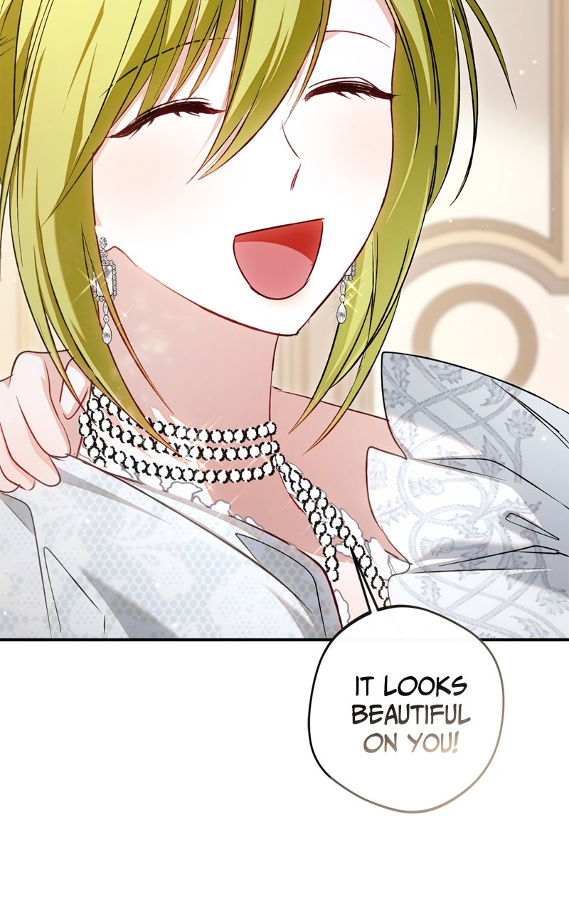 The Villainous Tyranthas Returned (S2) Episode 48 page 24 - 