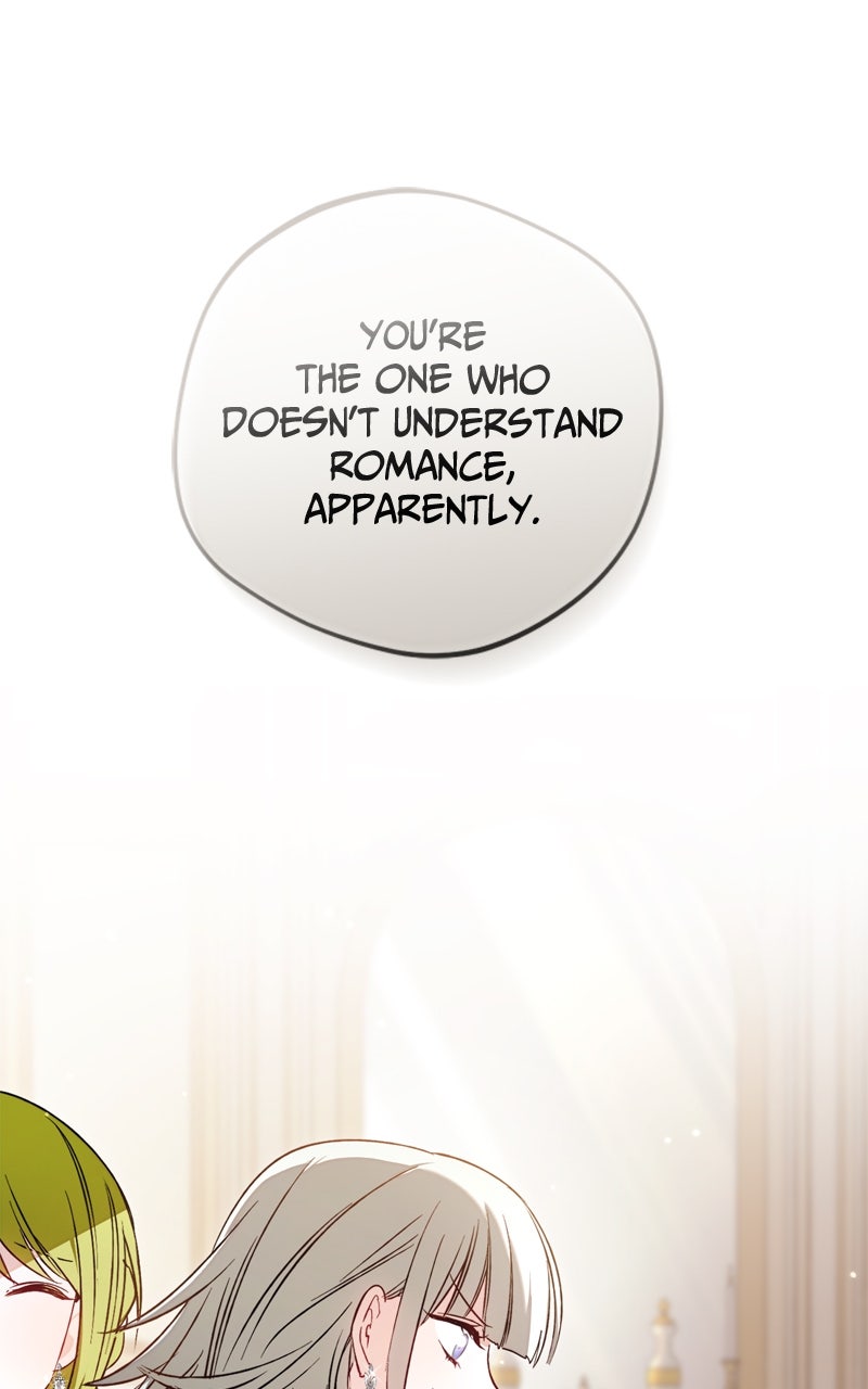 The Villainous Tyranthas Returned (S2) Episode 48 page 33 - 