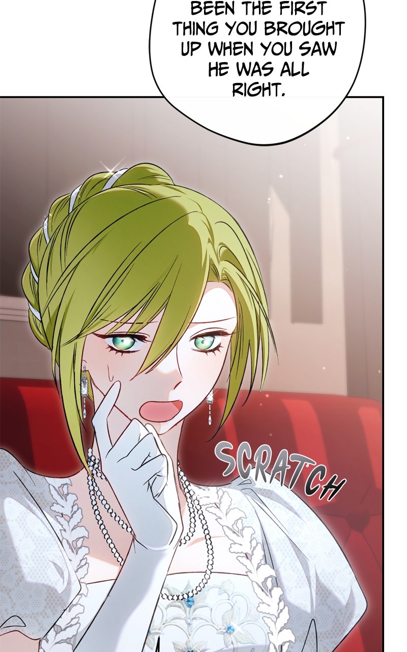 The Villainous Tyranthas Returned (S2) Episode 48 page 68 - 