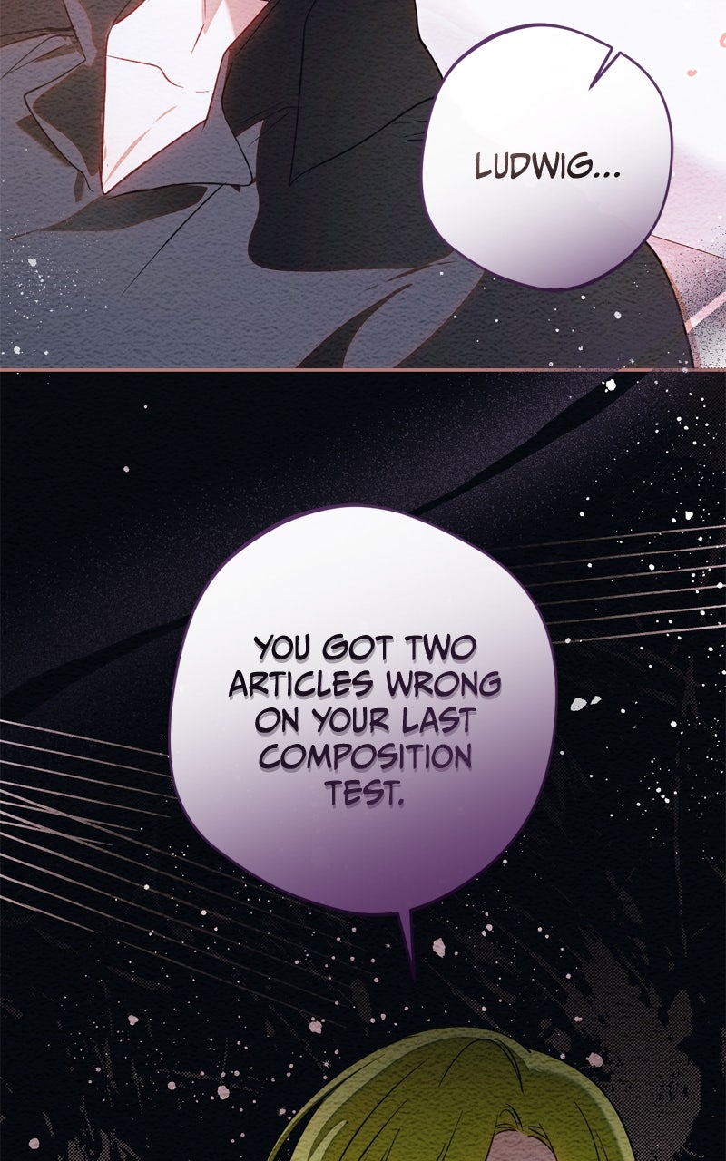 The Villainous Tyranthas Returned (S2) Episode 48 page 78 - 