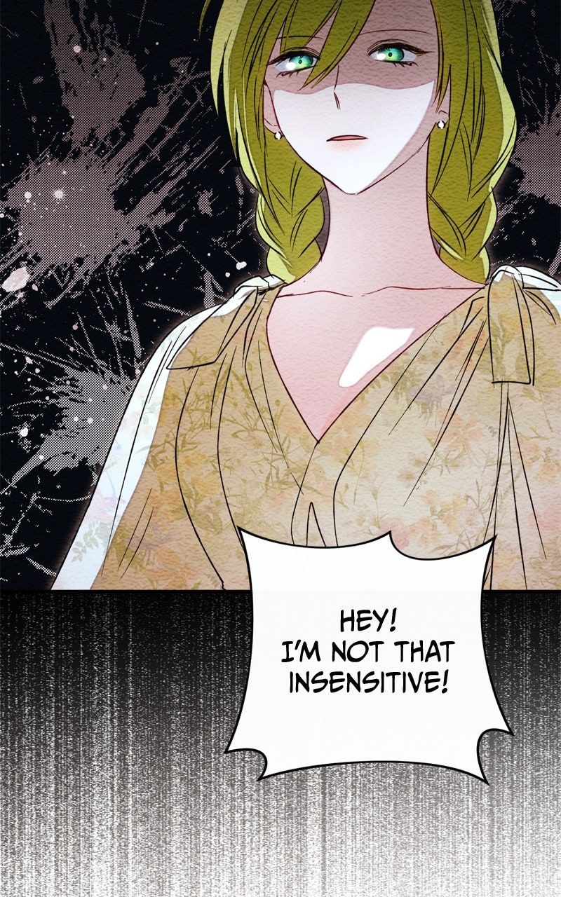 The Villainous Tyranthas Returned (S2) Episode 48 page 79 - 