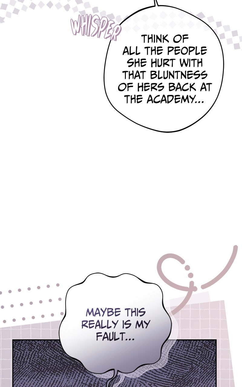 The Villainous Tyranthas Returned (S2) Episode 48 page 87 - 