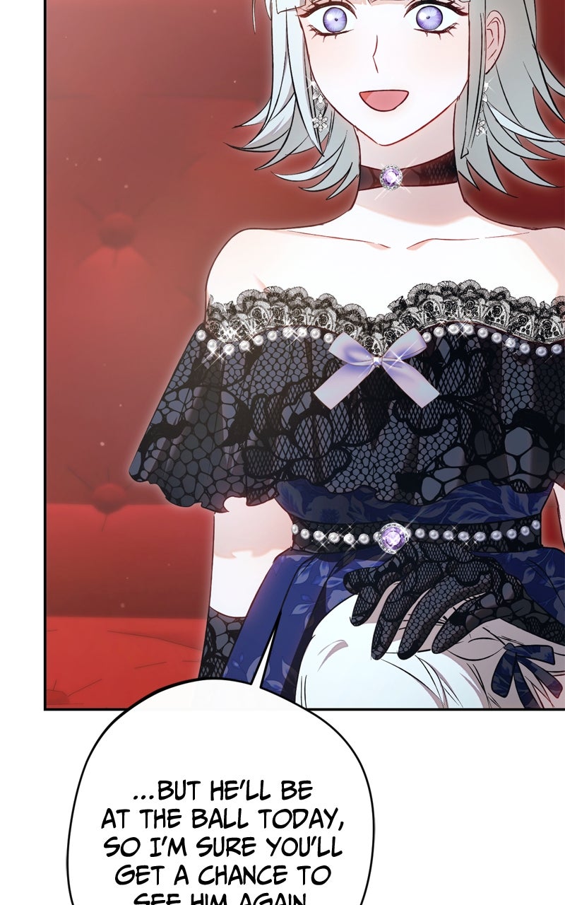 The Villainous Tyranthas Returned (S2) Episode 48 page 91 - 