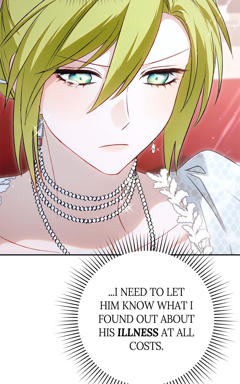 The Villainous Tyranthas Returned (S2) Episode 48 page 94 - 