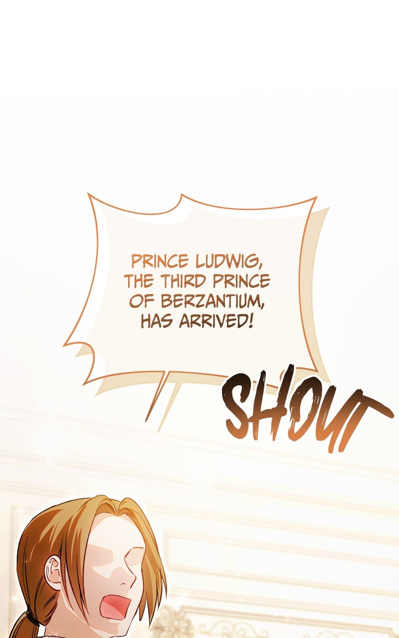 The Villainous Tyranthas Returned (S2) Episode 49 page 1 - 