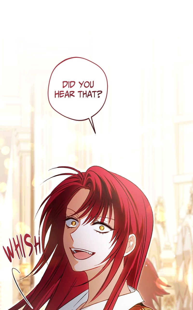 The Villainous Tyranthas Returned (S2) Episode 49 page 101 - 