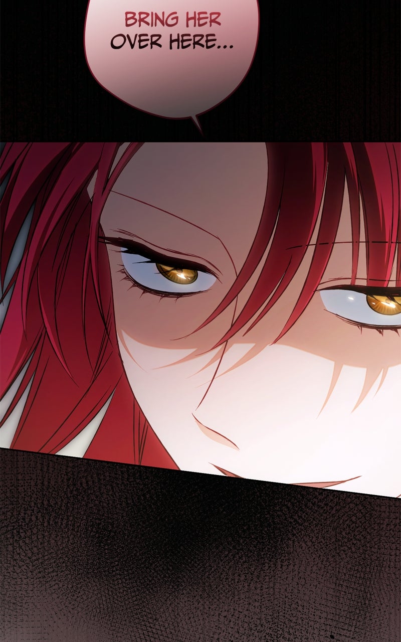 The Villainous Tyranthas Returned (S2) Episode 49 page 103 - 