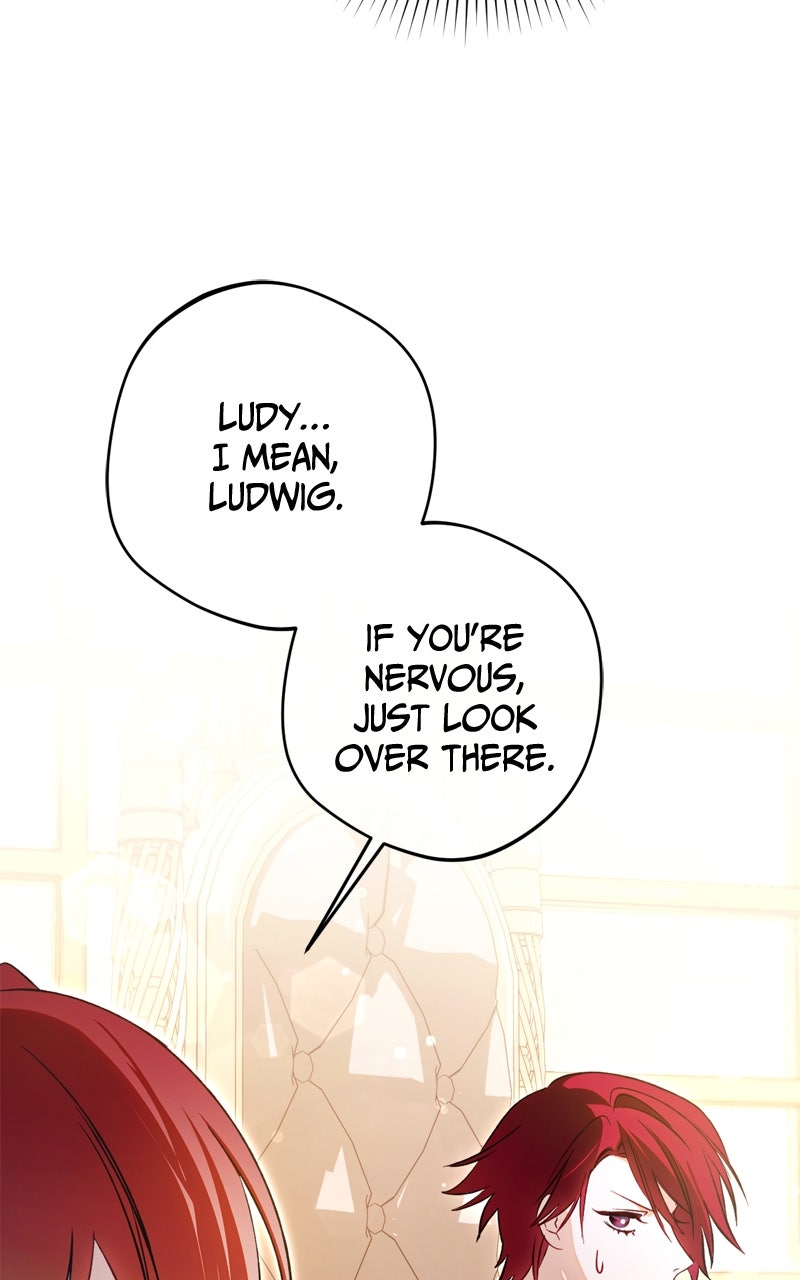 The Villainous Tyranthas Returned (S2) Episode 49 page 27 - 