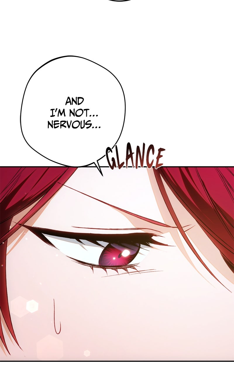 The Villainous Tyranthas Returned (S2) Episode 49 page 29 - 