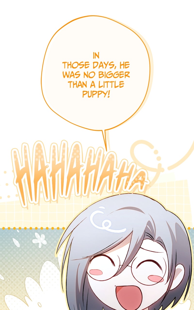 The Villainous Tyranthas Returned (S2) Episode 49 page 30 - 