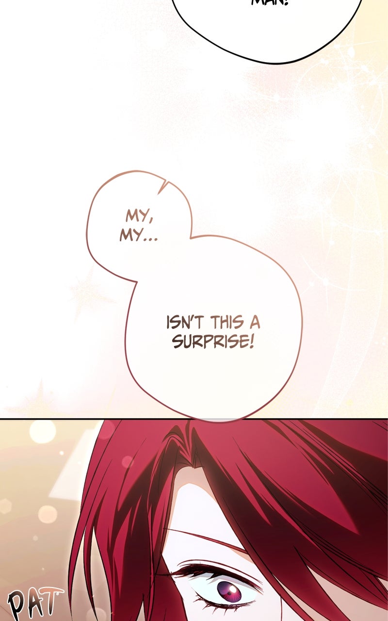 The Villainous Tyranthas Returned (S2) Episode 49 page 38 - 
