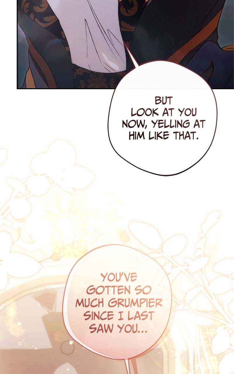 The Villainous Tyranthas Returned (S2) Episode 49 page 41 - 