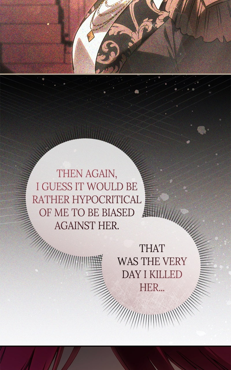 The Villainous Tyranthas Returned (S2) Episode 49 page 64 - 