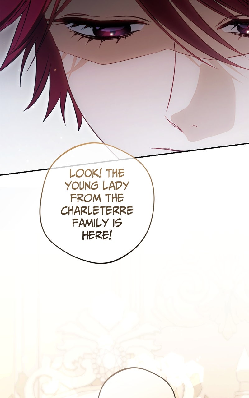 The Villainous Tyranthas Returned (S2) Episode 49 page 65 - 