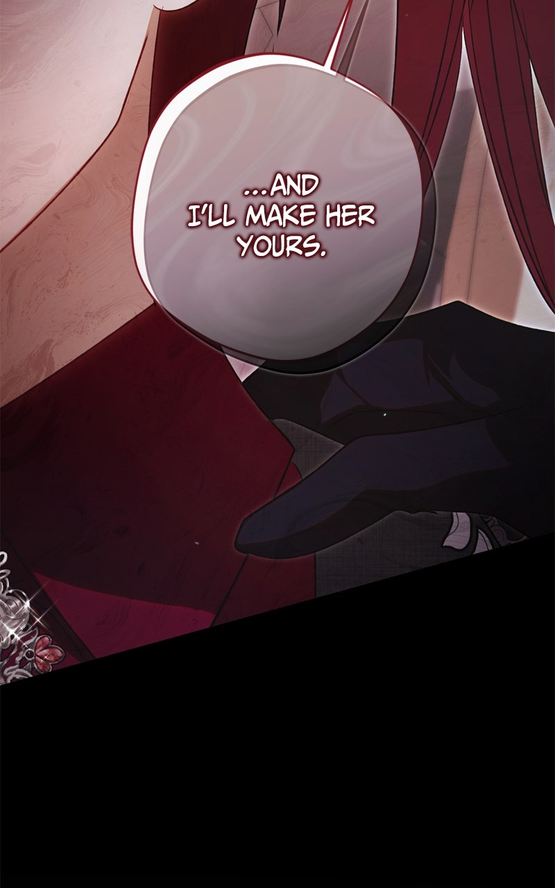 The Villainous Tyranthas Returned (S2) Episode 49 page 91 - 