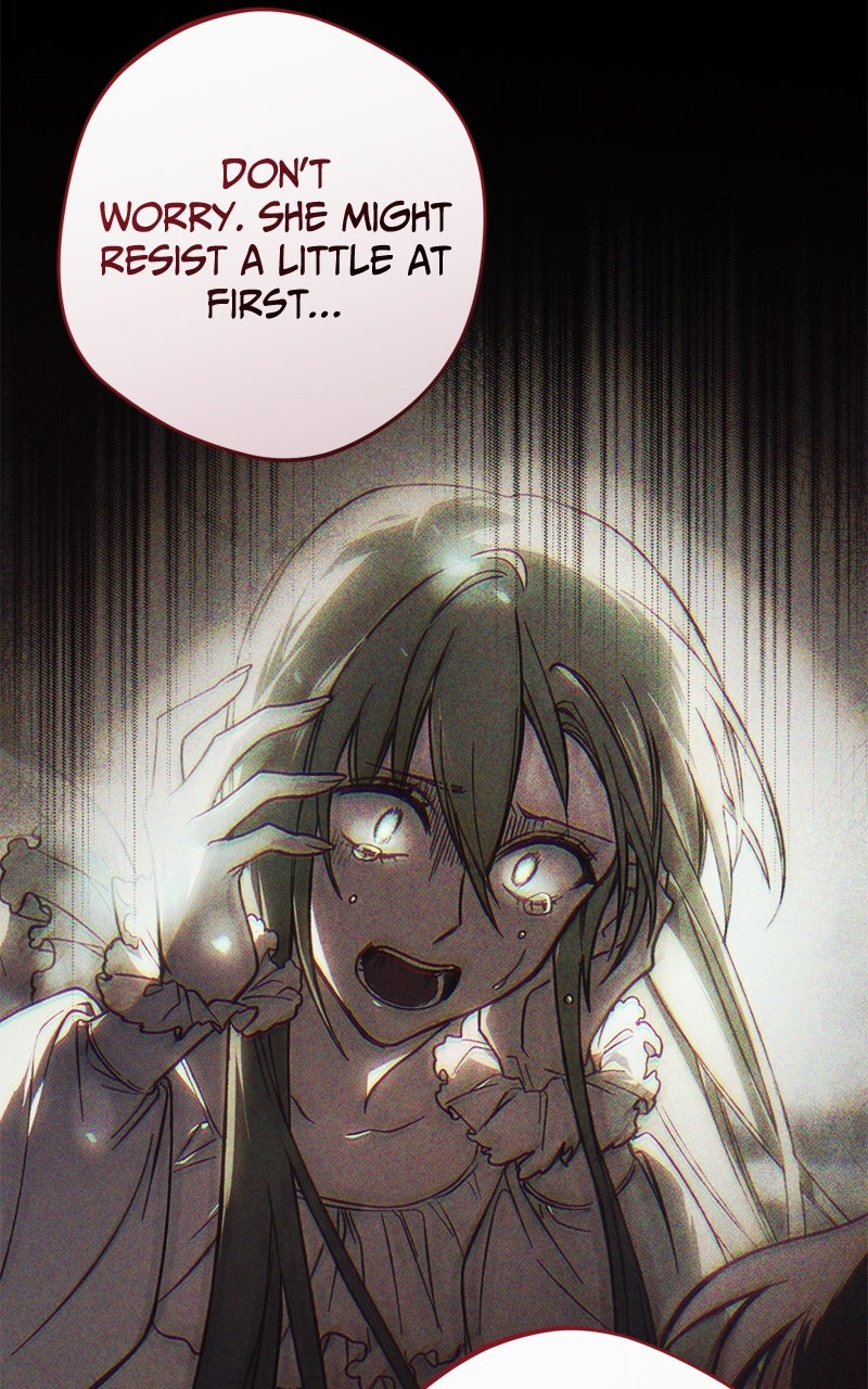 The Villainous Tyranthas Returned (S2) Episode 49 page 92 - 