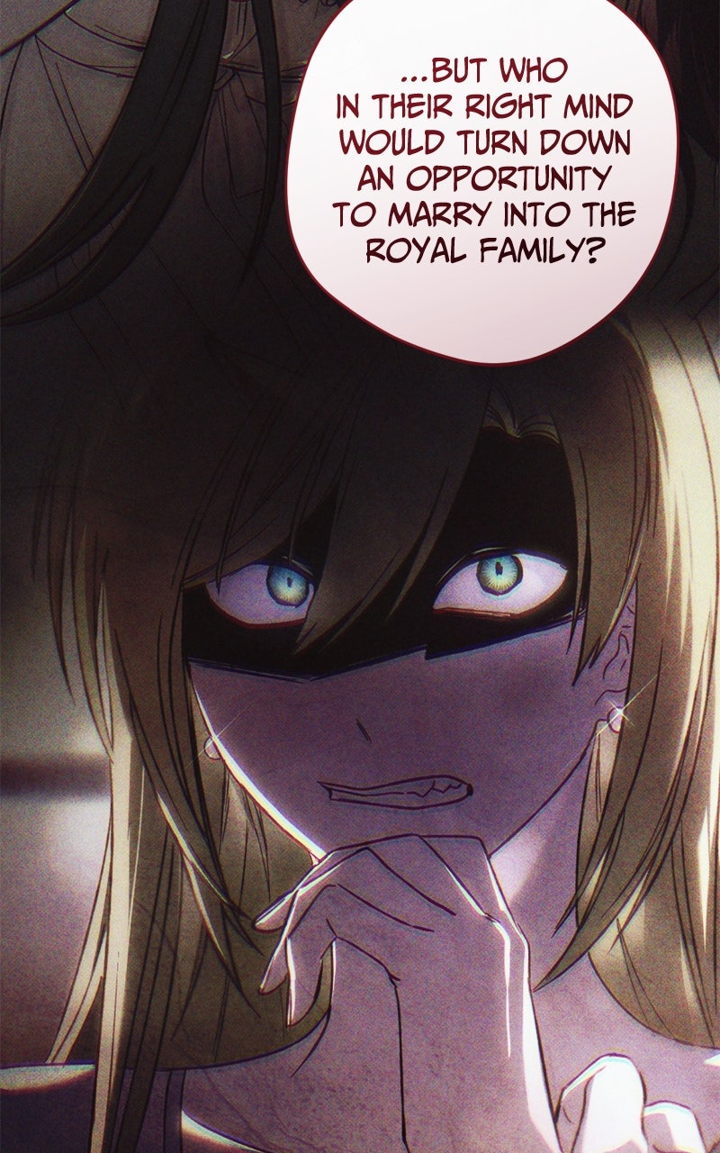 The Villainous Tyranthas Returned (S2) Episode 49 page 93 - 