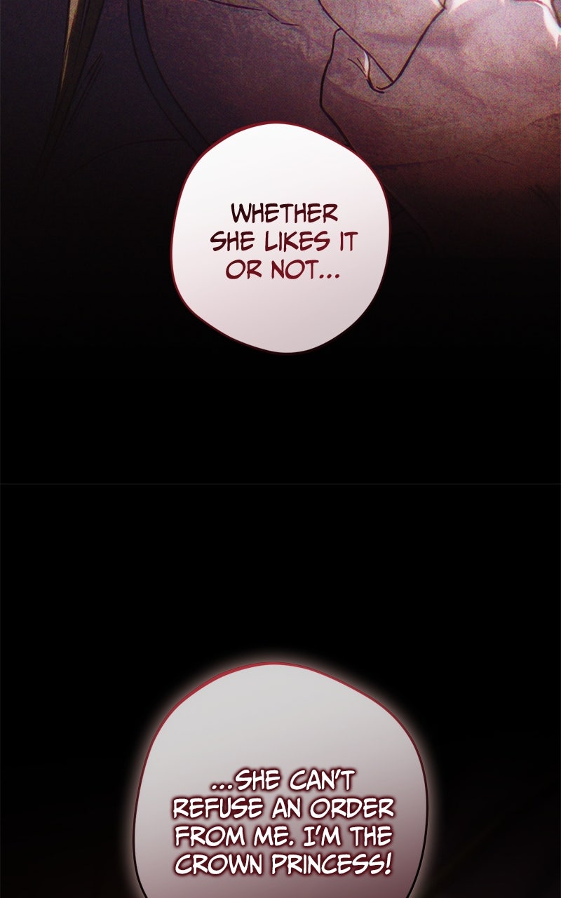 The Villainous Tyranthas Returned (S2) Episode 49 page 94 - 