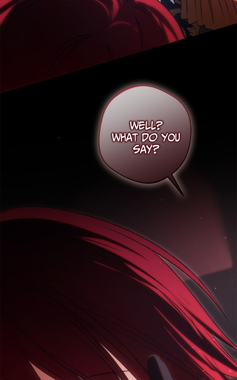 The Villainous Tyranthas Returned (S2) Episode 49 page 96 - 