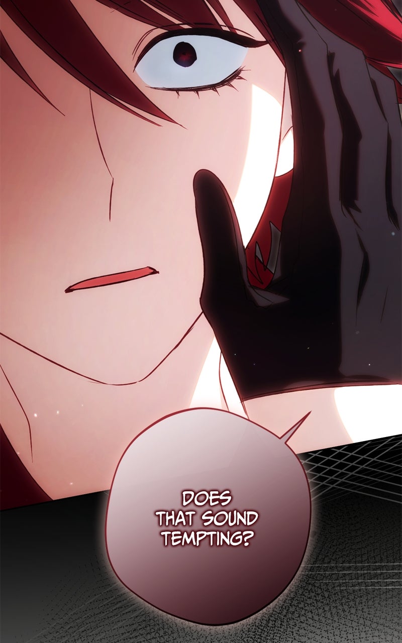 The Villainous Tyranthas Returned (S2) Episode 49 page 97 - 
