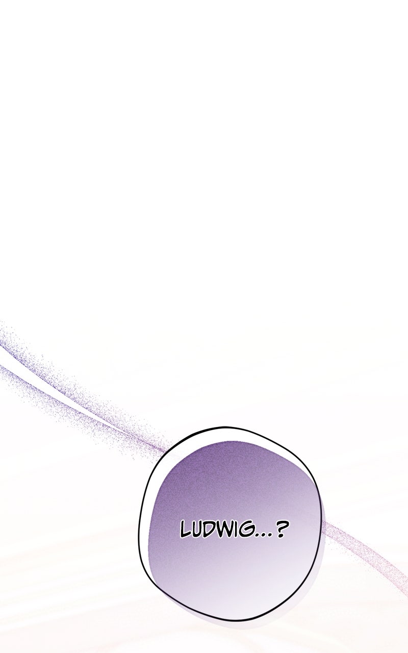 The Villainous Tyranthas Returned Episode 5 page 1 - 