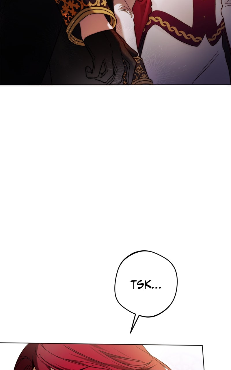 The Villainous Tyranthas Returned Episode 5 page 3 - 