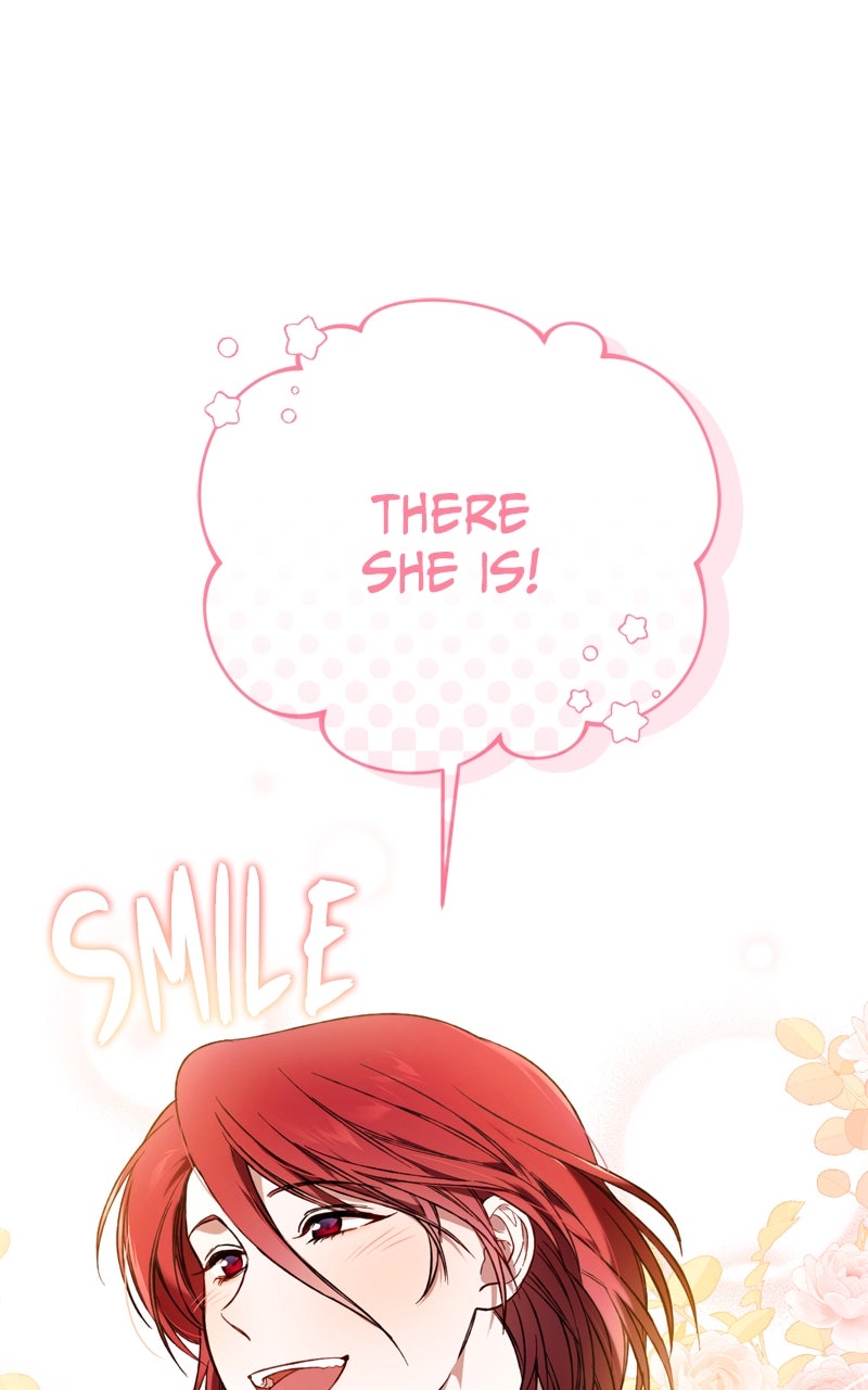 The Villainous Tyranthas Returned Episode 5 page 24 - 