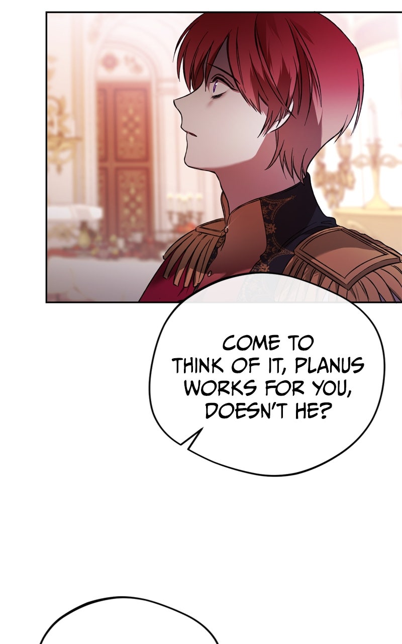 The Villainous Tyranthas Returned Episode 5 page 5 - 
