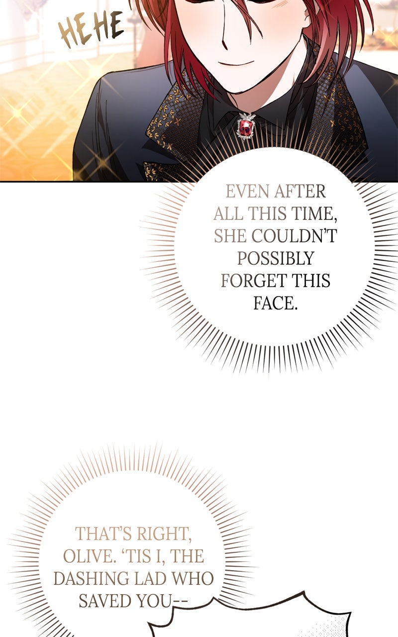 The Villainous Tyranthas Returned Episode 5 page 60 - 