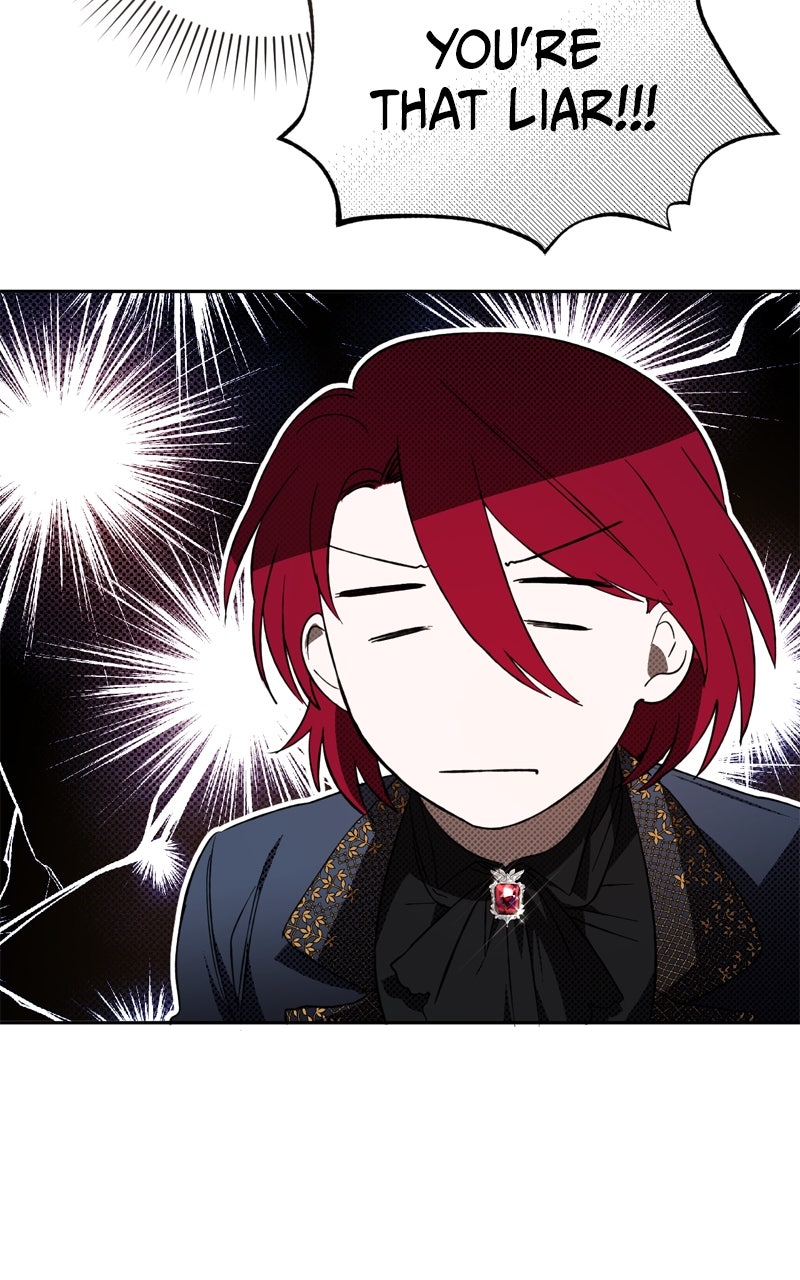 The Villainous Tyranthas Returned Episode 5 page 61 - 