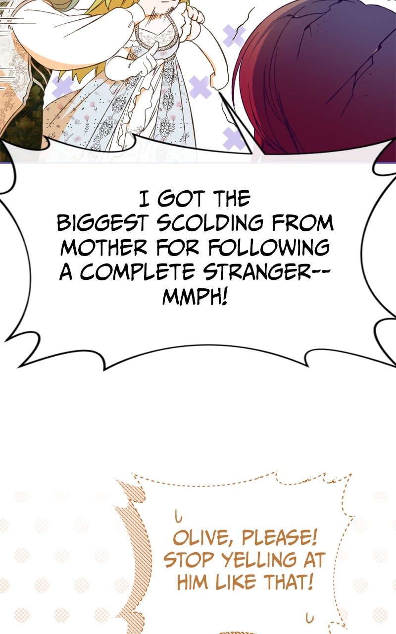 The Villainous Tyranthas Returned Episode 5 page 63 - 