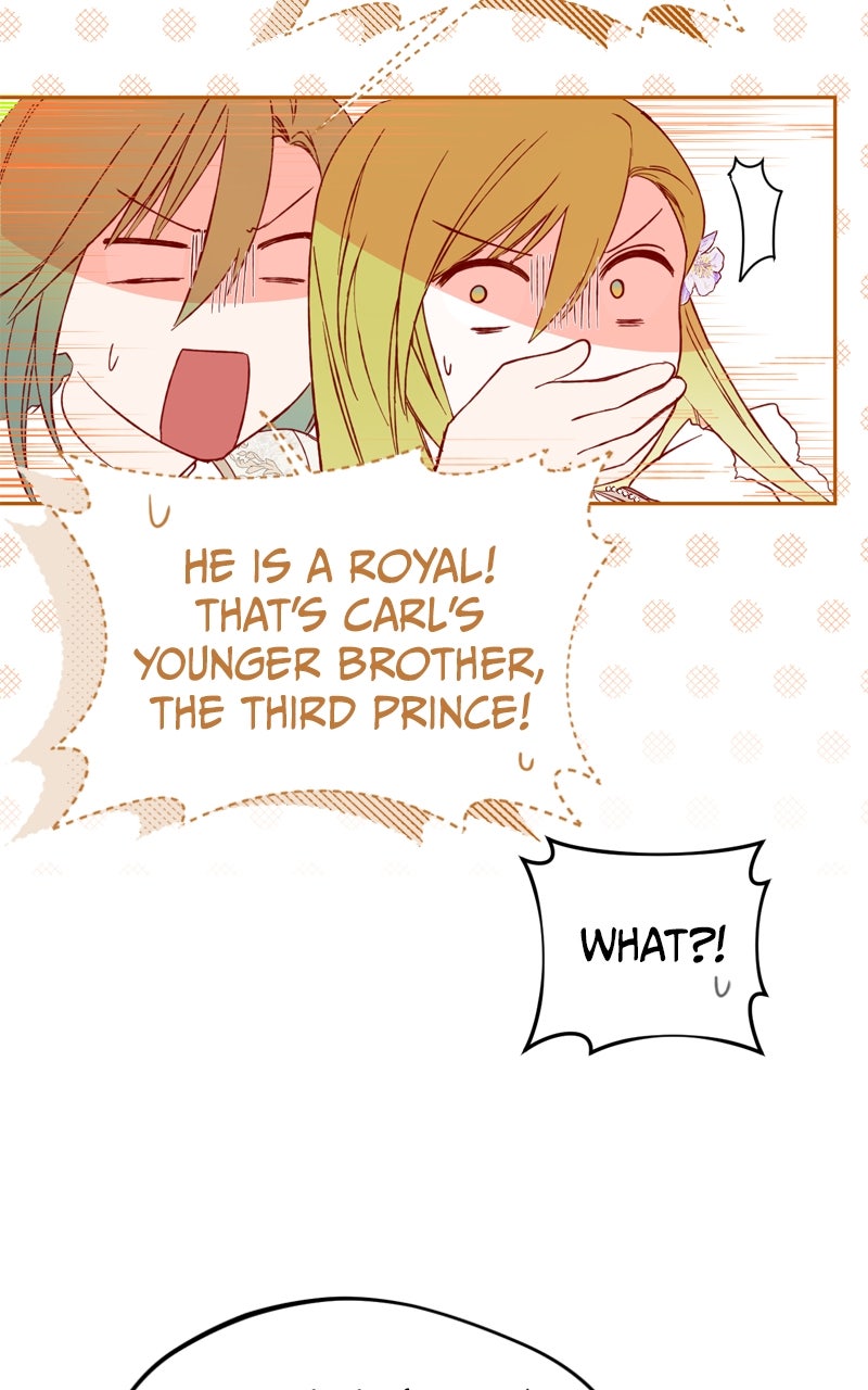 The Villainous Tyranthas Returned Episode 5 page 64 - 