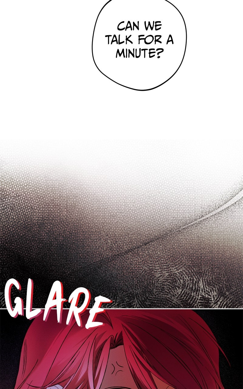 The Villainous Tyranthas Returned Episode 5 page 67 - 
