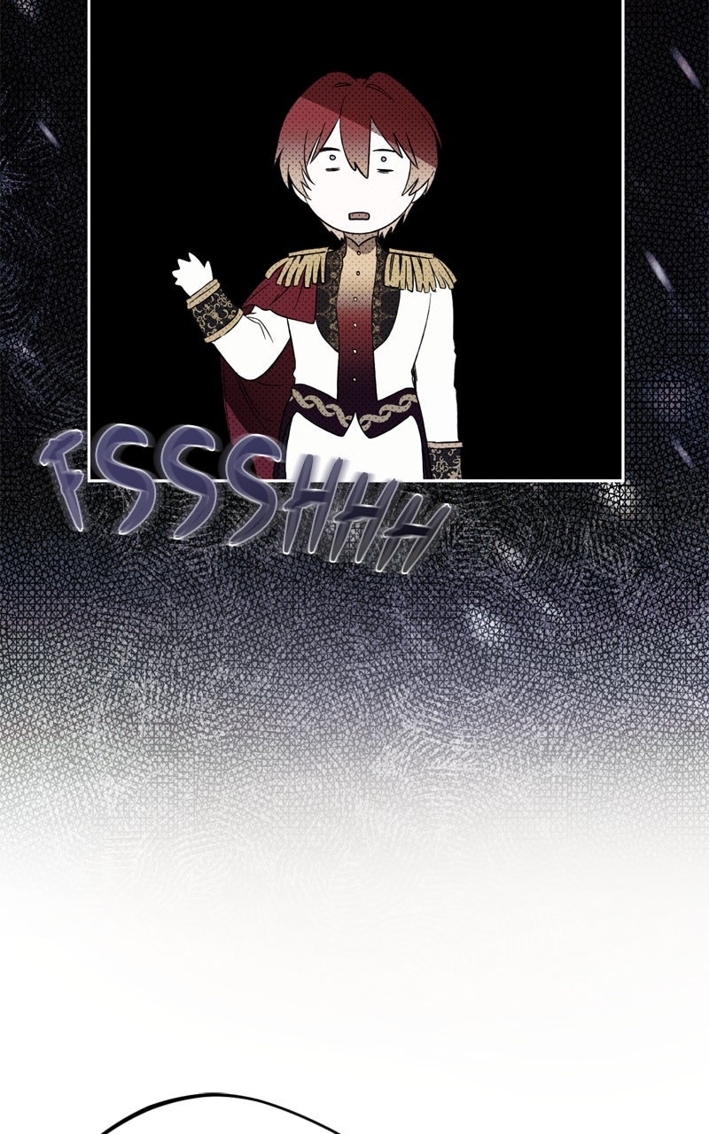 The Villainous Tyranthas Returned Episode 5 page 69 - 