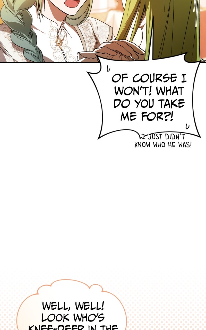 The Villainous Tyranthas Returned Episode 5 page 72 - 