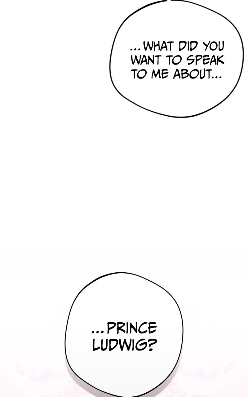 The Villainous Tyranthas Returned Episode 5 page 87 - 