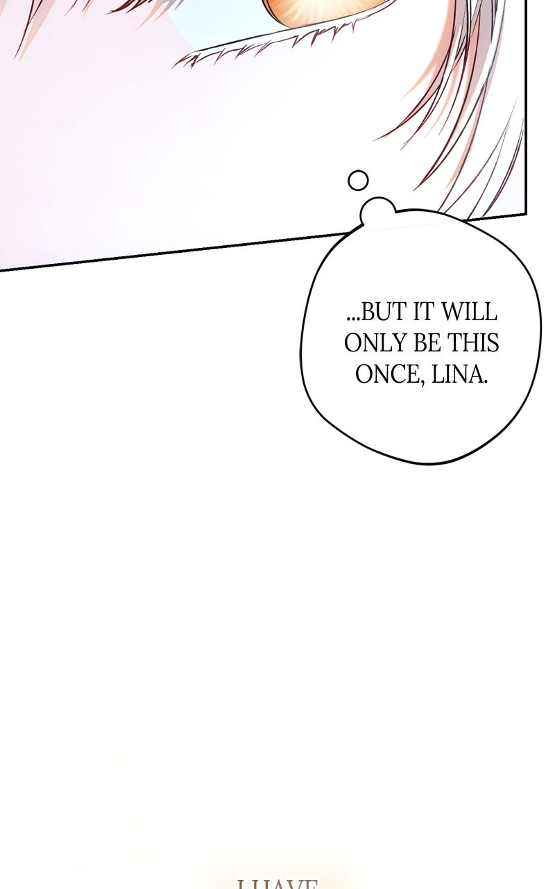 The Villainous Tyranthas Returned (S2) Episode 50 page 107 - 
