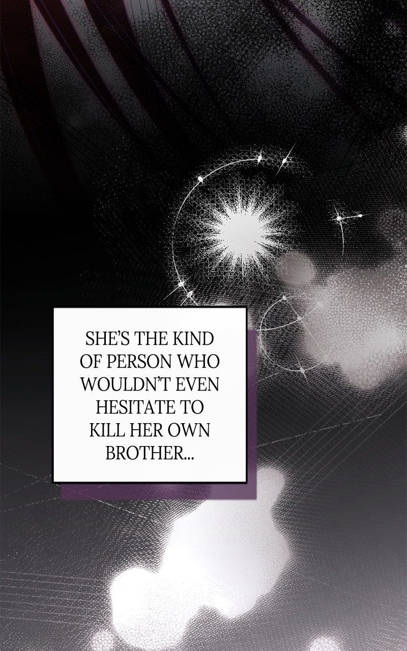 The Villainous Tyranthas Returned (S2) Episode 50 page 26 - 