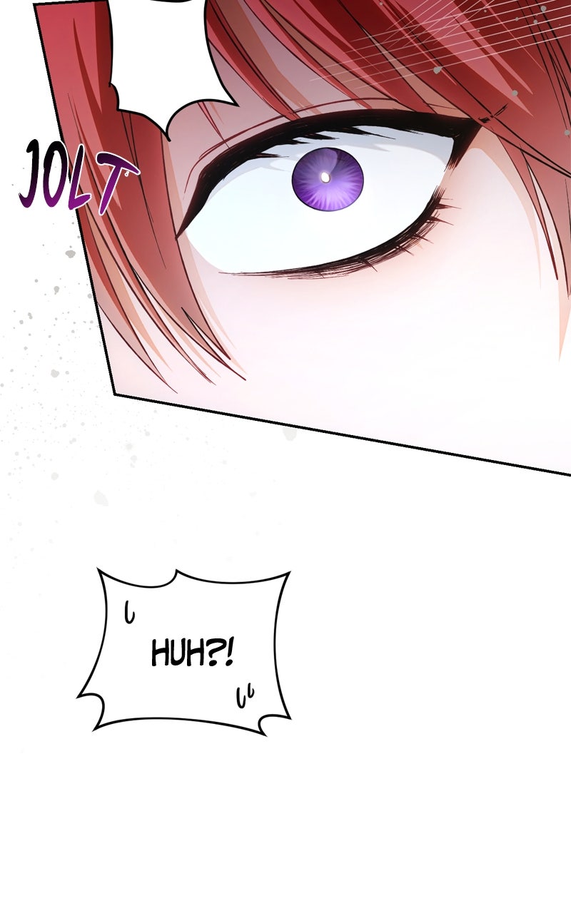 The Villainous Tyranthas Returned (S2) Episode 50 page 30 - 