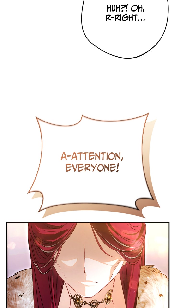 The Villainous Tyranthas Returned (S2) Episode 50 page 34 - 